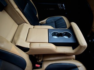 Land Rover Range Rover Sport Autobiography Dynamic - photo 9