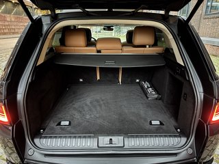 Land Rover Range Rover Sport Autobiography Dynamic - photo 19