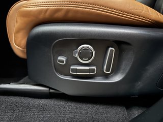 Land Rover Range Rover Sport Autobiography Dynamic - photo 22
