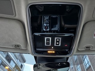 Land Rover Range Rover Sport Autobiography Dynamic - photo 27