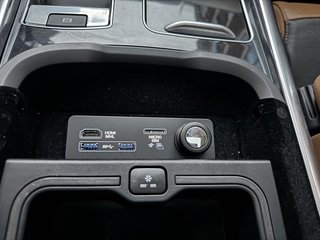 Land Rover Range Rover Sport Autobiography Dynamic - photo 28
