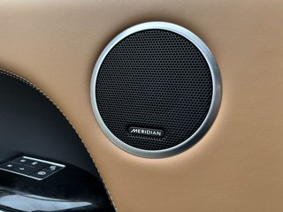 Land Rover Range Rover Sport Autobiography Dynamic - photo 35