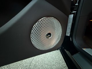 Bentley Flying Spur W12 Mullinier - photo 12