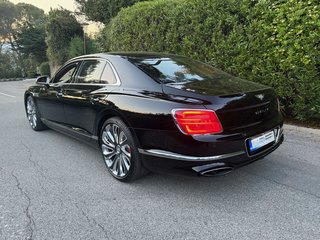 Bentley Flying Spur W12 Mullinier - photo 3