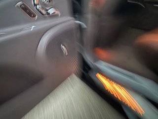 Bentley Flying Spur W12 Mullinier - photo 19