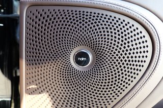 Bentley Flying Spur W12 Mullinier - foto 26