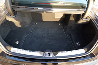 Bentley Flying Spur W12 Mullinier - foto 35