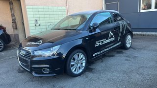 Audi A1 Used vehicle for sale