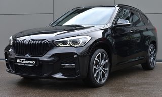 BMW X1 Used vehicle for sale