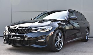 BMW 330 Used vehicle for sale