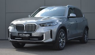 BMW X5 Used vehicle for sale