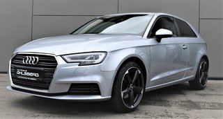 Audi A3 Used vehicle for sale