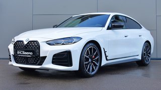 BMW 440 Used vehicle for sale