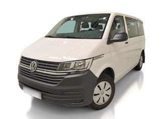 Volkswagen T6.1 Caravelle Used vehicle for sale
