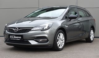 Opel Astra Used vehicle for sale