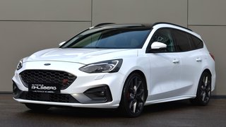 Ford Focus Used vehicle for sale