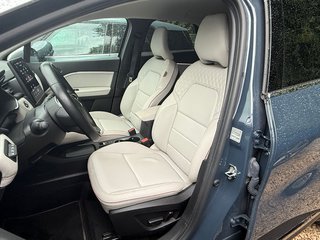 Renault Captur Used vehicle for sale