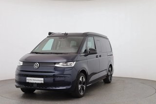 Volkswagen California Gebrauchtwagen Kaufen
