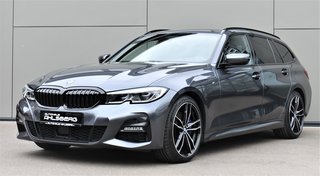 BMW 330 Used vehicle for sale