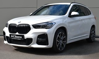 BMW X1 Used vehicle for sale