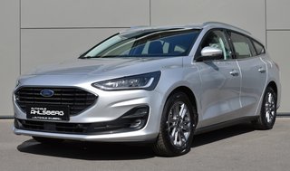 Ford Focus Used vehicle for sale