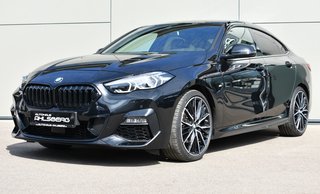 BMW 218 Gran Coupé Used vehicle for sale