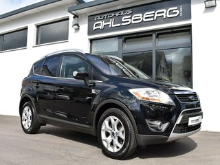 Ford Kuga Used vehicle for sale