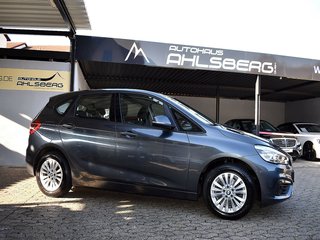 BMW 220 Active Tourer Used vehicle for sale
