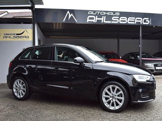 Audi A3 Sportback Used vehicle for sale