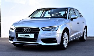 Audi A3 Sportback Used vehicle for sale