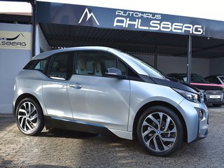 BMW i3 Used vehicle for sale