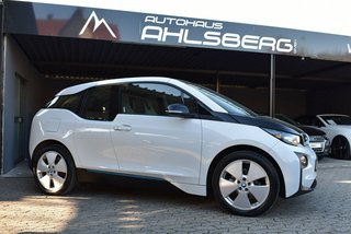 BMW i3 Used vehicle for sale