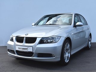 BMW 320 Used vehicle for sale