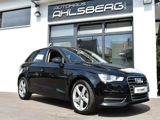 Audi A3 Sportback Used vehicle for sale