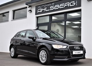 Audi A3 Sportback Used vehicle for sale