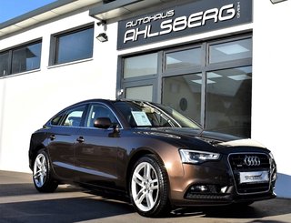Audi A5 Sportback Used vehicle for sale