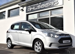 Ford B-Max Used vehicle for sale