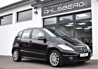 Mercedes-Benz A 180 Used vehicle for sale