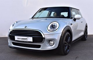 MINI Cooper Used vehicle for sale