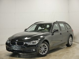 BMW 320 Used vehicle for sale