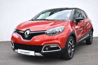 Renault Captur Used vehicle for sale