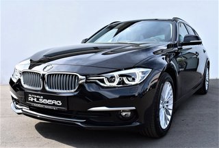 BMW 320 Used vehicle for sale