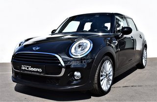 MINI Cooper Used vehicle for sale