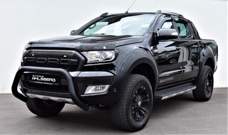 Ford Ranger Used vehicle for sale