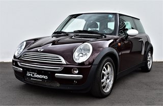 MINI Mini Used vehicle for sale