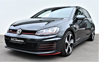 Volkswagen golf-vii - new or used sold Price Low to High in Pfullingen