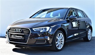 Audi A3 Sportback Used vehicle for sale
