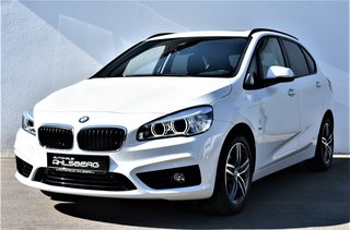 Bmw 2 Neu Oder Gebraucht Kaufen In Pfullingen