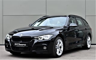 BMW 320 Used vehicle for sale