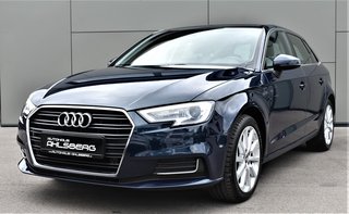 Audi A3 Sportback Used vehicle for sale